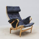 1776&nbsp;7068&nbsp;Fåtölj